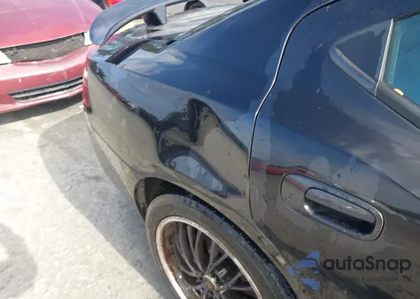 2006 Dodge Charger z USA, uszkodzony, nr VIN 2B3KA43G26H534080